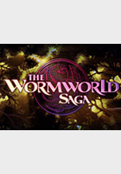 The Wormworld Saga