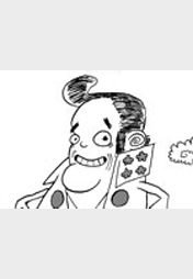 That's All Right Mama