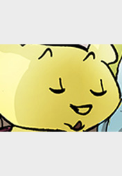 Schwarze Tage #62 - 64