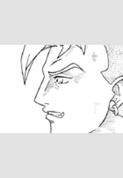 Black Dragon - Kapitel 9