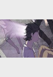 Freakangels Kapitel 126