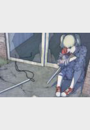 Freakangels Kapitel 127