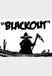 Blackout