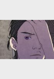 Freakangels Kapitel 129