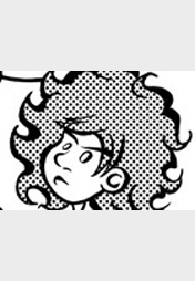 Dings - Fragmente eines Heranwachsens ( 2. Fragment )