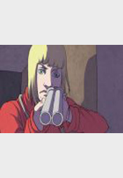 Freakangels Kapitel 130