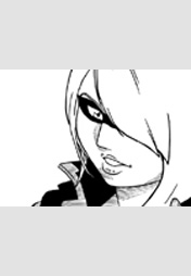 Black Dragon - Kapitel 10