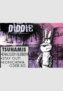 Die Risikogesellschaft - Licht an, Augen zu