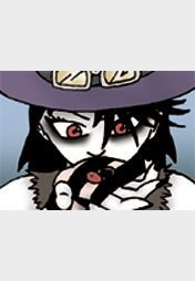 Victorias Trip (Alt)