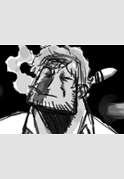 Detective Headache Chapter 1