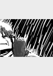 Detective Headache Chapter 2