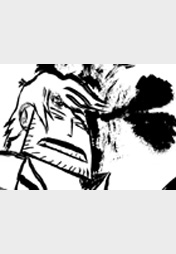 Detective Headache Chapter 4