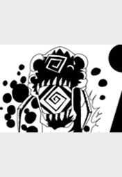 Detective Headache Chapter 5