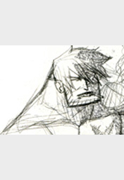 Detective Headache Chapter 6