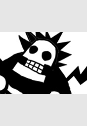 Detective Headache Chapter 7