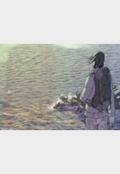 Freakangels Kapitel 132