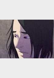 Freakangels Kapitel 133