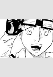 Black Dragon - Kapitel 11