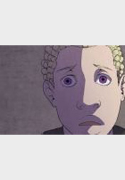 Freakangels Kapitel 134