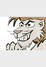 Wir sind nicht Tyler Durden