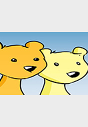 Comiccollab “15.09.2022?