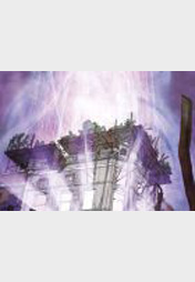 Freakangels Kapitel 135