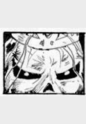 DIE GEFÄHRTEN 8 - Nebel auf den Hügelgräberhöhen