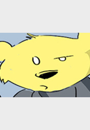 Art Spiegelman in Köln