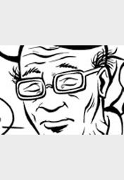 Dings - Fragmente eines Heranwachsens ( 4. Fragment )