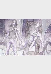 Freakangels Kapitel 136