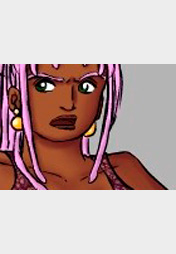 Alles eine Frage der Relation