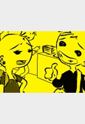 Frankobelgisch - Frankophil