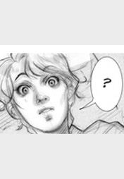 München 1945 / Kapitel 1