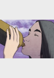 Freakangels Kapitel 137