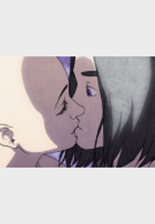 Freakangels Kapitel 138