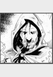 DIE GEFÄHRTEN 9 - Im Gasthaus zum tänzelnden Pony