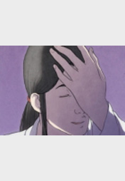 Freakangels Kapitel 139