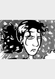 Dings - Fragmente eines Heranwachsens ( 5. und letztes Fragment )