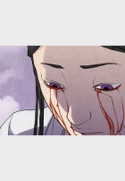 Freakangels Kapitel 140