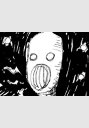 Detective Headache Chapter 8