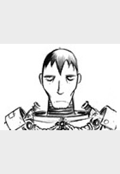 FLOW - 24h Comic 2012