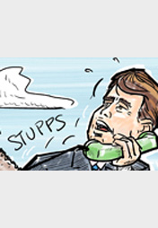 CSU-Karrieresprungbrett