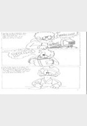 Heimat 2.0 (überarbeitet)