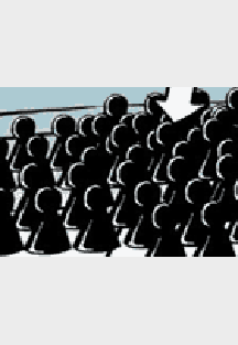 Maxfiles: Jähling bei der Spielemesse