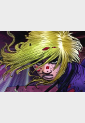 Kick-Ass 2 Band 2 (von 2)