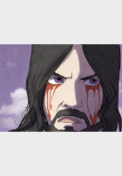 Freakangels Kapitel 141