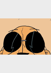 Wanted - just a texventure from cansas