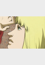 Freakangels Kapitel 142