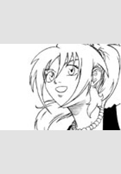 Black Dragon - Kapitel 12