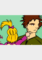 Die Folgen der Emanzipation (Teil 4)